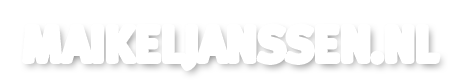 maikeljanssen